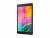 Samsung Galaxy Tab A