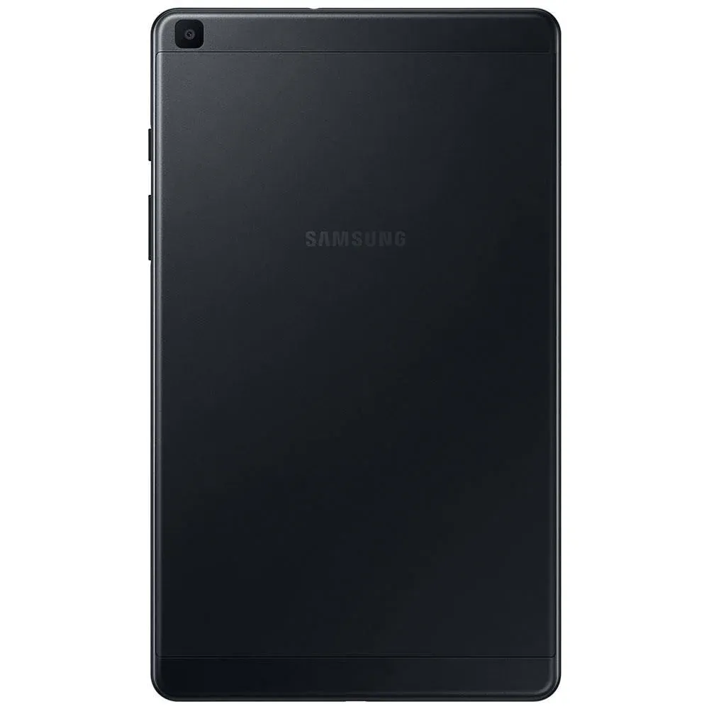 Samsung Galaxy Tab A