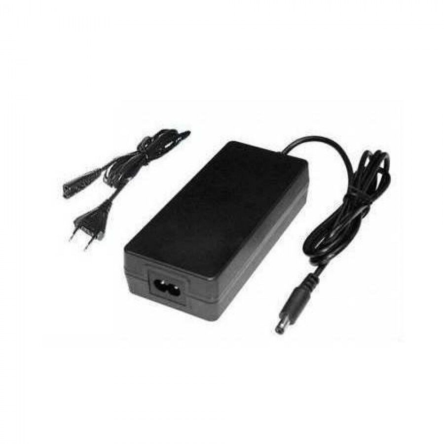 Ezcool EZ-1205 Smps 12 Volt 5 Amper Adaptör