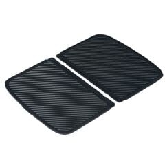 Vestel Sefa T7000 R Tost Makinesi