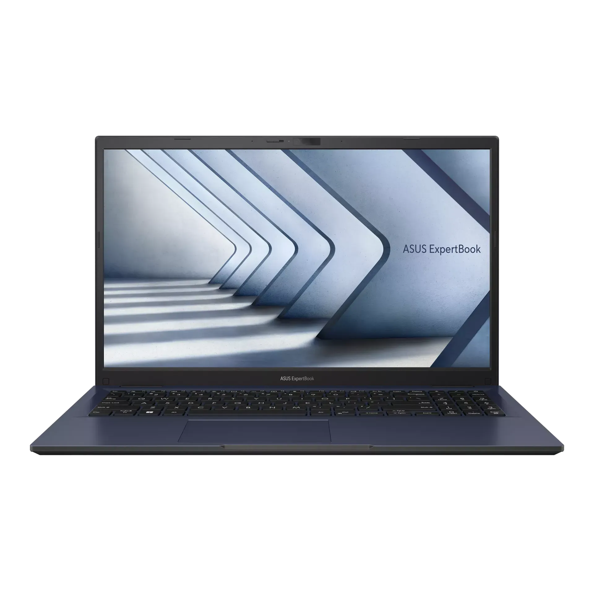 Asus ExpertBook i5-1335U 8 GB Ram 512 GB SSD Iris Xe Graphics 15.6'' Full HD Notebook
