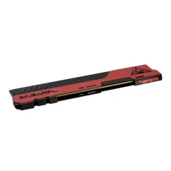 Patriot Viper Elite II 8GB (1x8GB) DDR4 3600MHz CL20 Oyuncu PC Ram