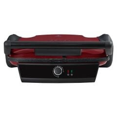 Vestel Retro T7000 Bordo Tost Makinesi