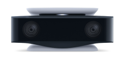 Sony PlayStation 5 HD Camera