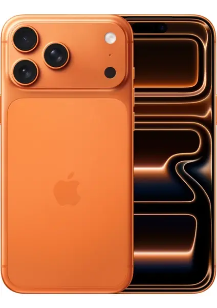 Apple iPhone 17 Pro Max 256 GB