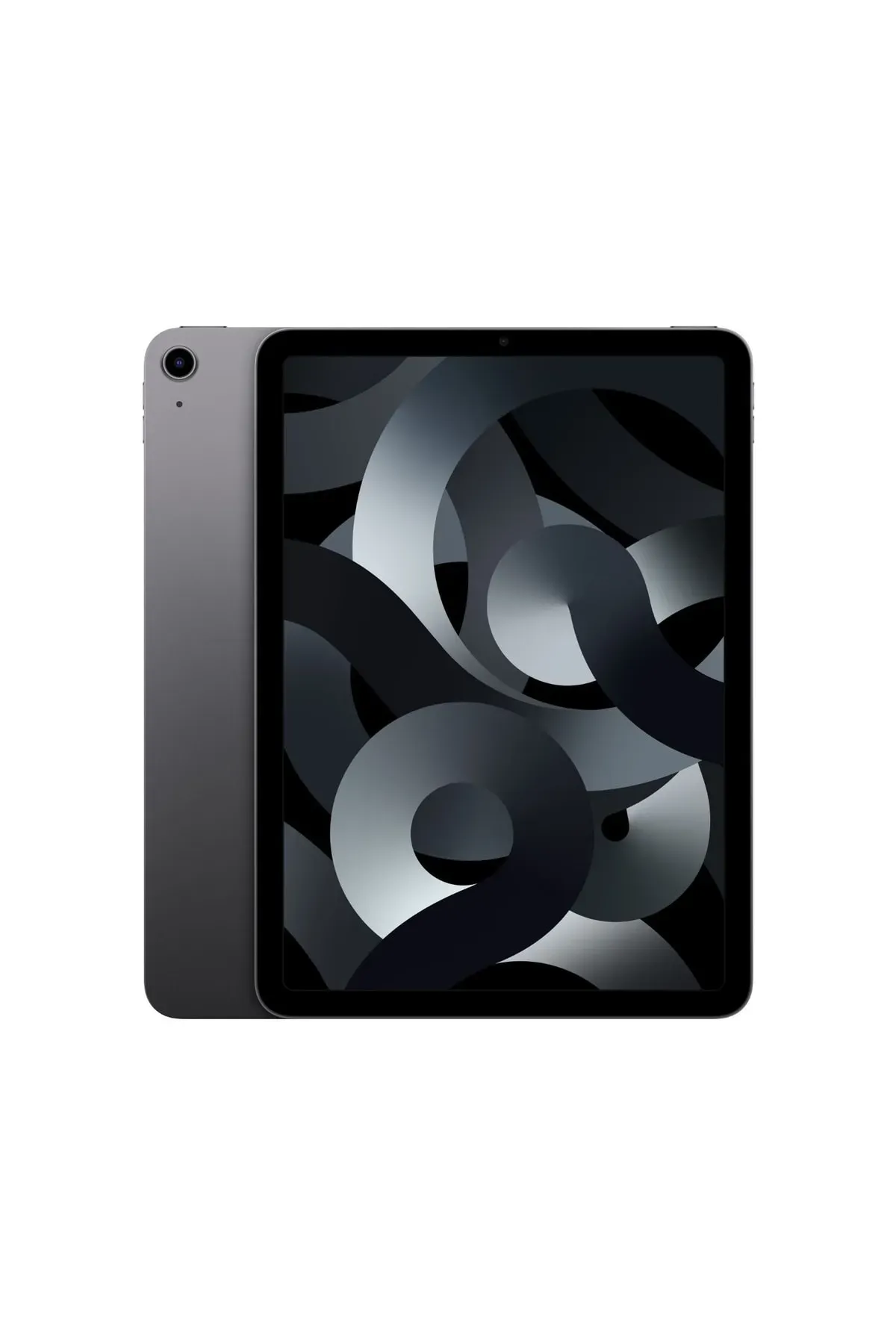 iPad Air 5. Nesil Wi-Fi 64 GB 10.9'' Tablet