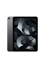 iPad Air 5. Nesil Wi-Fi 64 GB 10.9'' Tablet