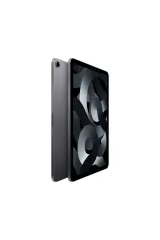 iPad Air 5. Nesil Wi-Fi 64 GB 10.9'' Tablet