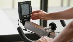 Concept 2 Bikerg