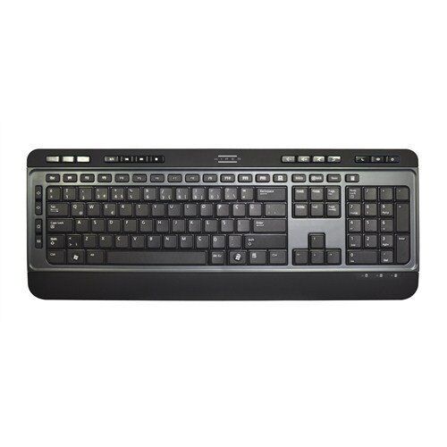 Hiper F-3900 Slim TR F USB Klavye