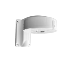 CamBox DM-121 Dome Kamera Montaj Ayağı