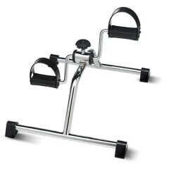 Protech Manuel Pedal Çevirme Aleti - 9052