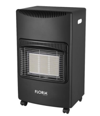 FLORIA ZLN1275 GAZLI ISITICI