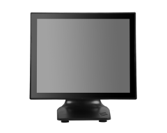 PosTürk TX-1700M i3 3217U 8GB 240GB SSD Dokunmatik Pos PC
