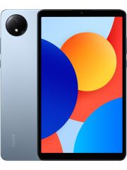 Xiaomi Redmi Pad Se 6/128 GB