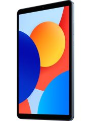 Xiaomi Redmi Pad Se 6/128 GB