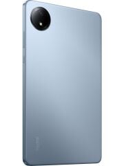 Xiaomi Redmi Pad Se 6/128 GB