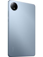 Xiaomi Redmi Pad Se 6/128 GB