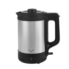 Vestel SEFA 4510 CX Çay Makinesi