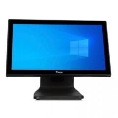 Tiwox i5 İşlemci 8 Ram GB 128 GB SSD 18.5'' Dokunmatik Pos PC
