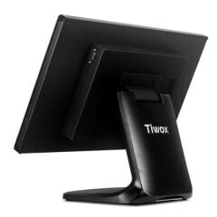 Tiwox i5 İşlemci 8 Ram GB 128 GB SSD 18.5'' Dokunmatik Pos PC