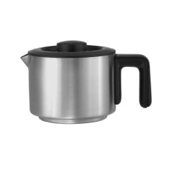 Vestel Sefa 4510 X Çay Makinesi