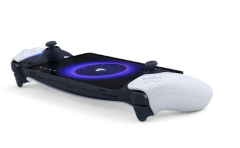 SONY PlayStation Portal Remote Player for PS5 Console
