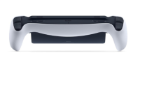 SONY PlayStation Portal Remote Player for PS5 Console