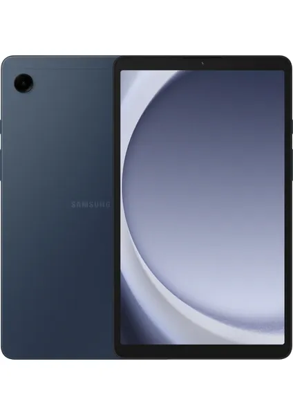 Samsung Galaxy Tab A9 4/64 GB 8.7''