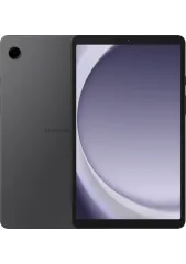 Samsung Galaxy Tab A9 4/64 Gb Graphite