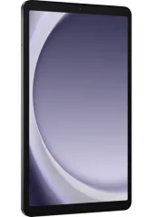 Samsung Galaxy Tab A9 4/64 Gb Graphite