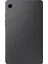 Samsung Galaxy Tab A9 4/64 Gb Graphite