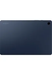 Samsung Galaxy Tab A9 4/64 GB 8.7''