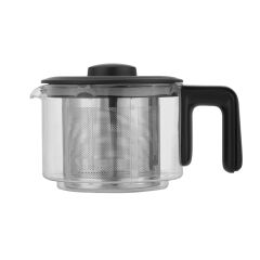 Vestel Sefa 4510 C Çay Makinesi