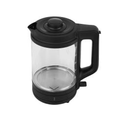 Vestel Sefa 4510 C Çay Makinesi