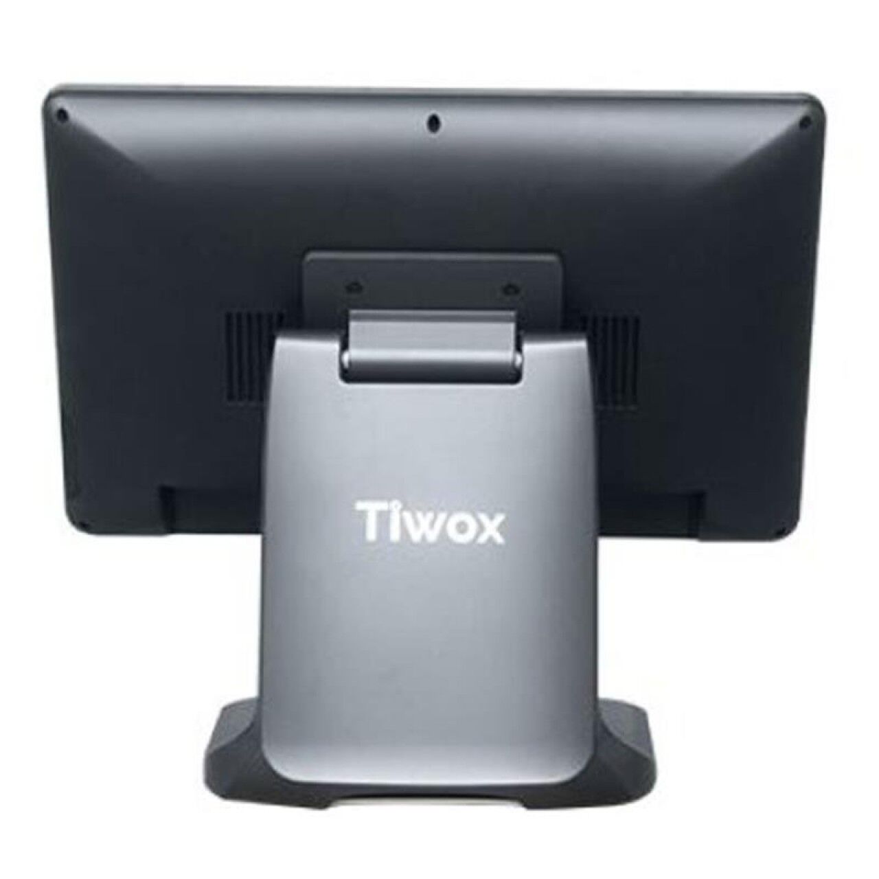 Tiwox i5 İşlemci 8 GB Ram 128 GB SSD 15.6'' Dokunmatik Pos PC