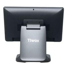 Tiwox i5 İşlemci 8 GB Ram 128 GB SSD 15.6'' Dokunmatik Pos PC