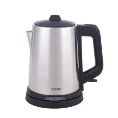 Vestel Sefa 5000 X Çay Makinesi