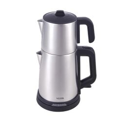 Vestel Sefa 5000 X Çay Makinesi