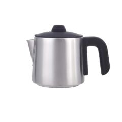 Vestel Sefa 5000 X Çay Makinesi