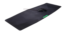 GAMEPOWER GPR900 GAMING MOUSEPAD 900x300x4m