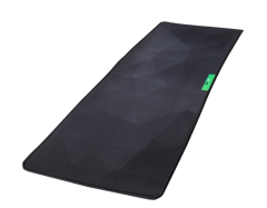 GAMEPOWER GPR900 GAMING MOUSEPAD 900x300x4m