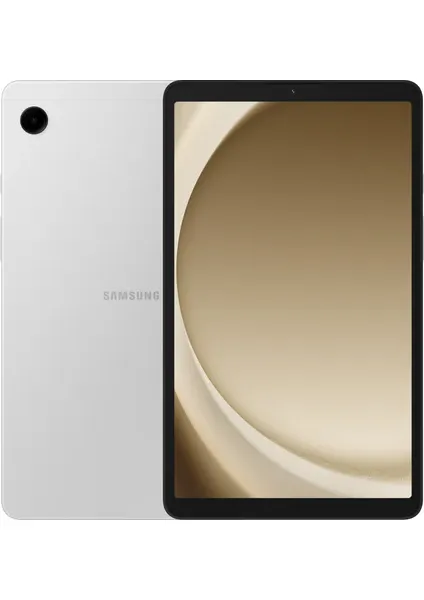 Samsung Galaxy Tab A9  8/128 GB 8.7''