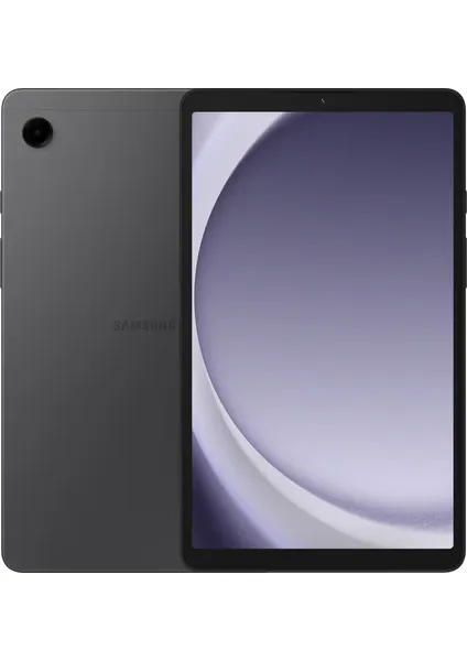 Samsung Galaxy Tab A9  8/128 GB 8.7'' Tablet Graphite