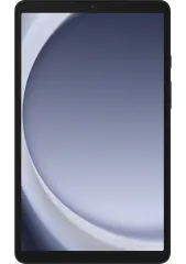 Samsung Galaxy Tab A9  8/128 GB 8.7'' Tablet Graphite