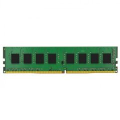 Kingston 16 GB 3200 MHz DDR4 CL22 KVR32N22D8/16 PC Ram