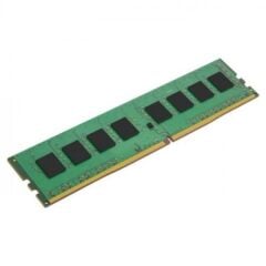 Kingston 16 GB 3200 MHz DDR4 CL22 KVR32N22D8/16 PC Ram