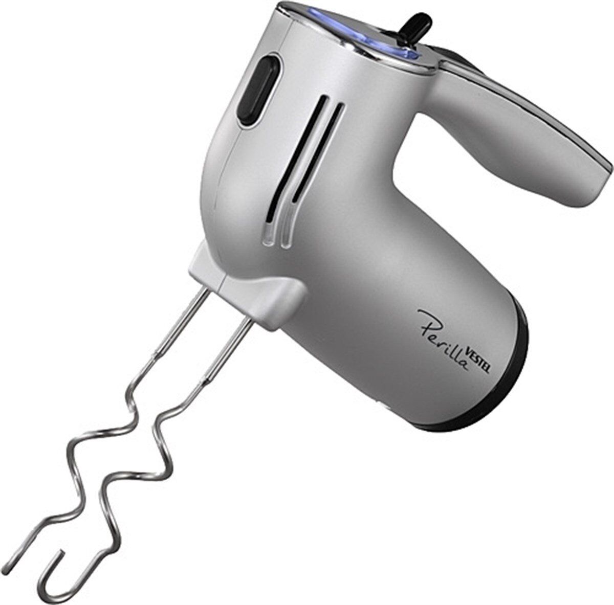 Vestel Perilla Mikser