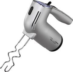 Vestel Perilla Mikser