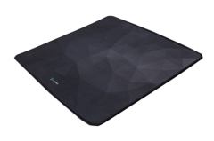 GAMEPOWER GPR400 GAMING MOUSEPAD 400X400X3M
